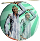 IconPNG Estolica
