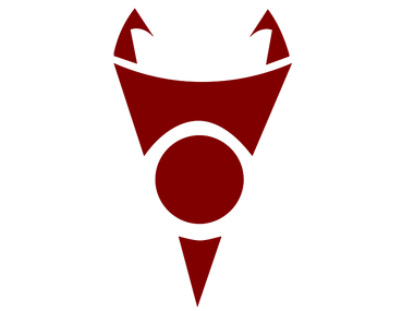 Irken Empire.png