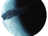 Starkiller Base