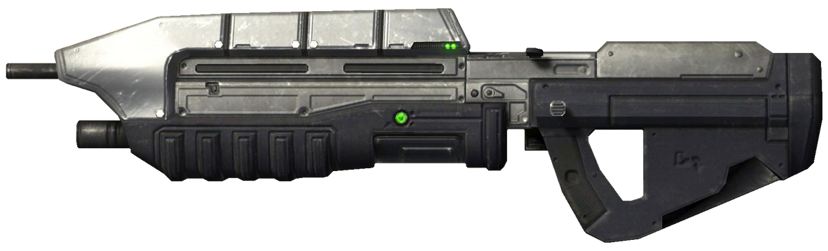 送料関税込【HALO x KING ICE】MA5C ASSAULT RIFLE (3色) 国内発 1200?cb=20160125165935