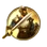 劍士