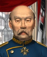 Bismarck (Industrial) (Civ3).png (27 KB) Bismarck in Industrial Ages.