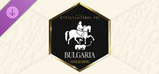 Bulgaria Pack (Civ7)