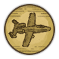 Dedication Aeronautical (Civ6).png