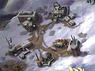 Derelict3 (CivBE).jpg (10 KB)