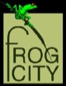Frog City Software Logo.jpeg