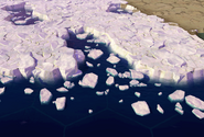 Ice in-game (Civ6)