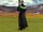 Spy (Civ4)