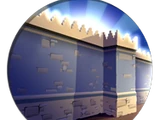 Walls of Babylon (Civ5)