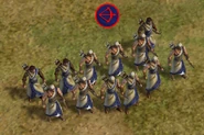 Archer in-game (Civ5).png (149 KB)