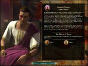 Augustus Caesar Loading Screen (Civ5).jpg