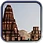Baray