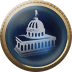City-state (Civ6).png