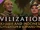 Khmer and Indonesia Civilization & Scenario Pack (Civ6)