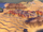 Natural Wonder Zhangye Danxia closeup (Civ6).png