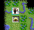 Village (Civ1).png