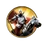 大將軍