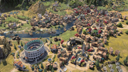 Egyptian civilization
