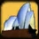 Sydney Opera House