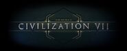 Civilization VII banner