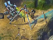 Expedition2 (CivBE).jpg (13 KB)