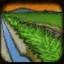 Irrigation (CivRev2)