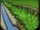 Irrigation (CivRev2)