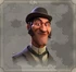 Magnus