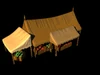 Marketplace (CTP1)