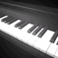 Music Theory