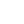Turtanu