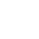 Turtanu