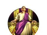 Honorius (Civ5)