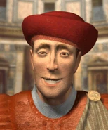 Caesar (Middle) (Civ3).png (41 KB) Caesar in Middle Ages.