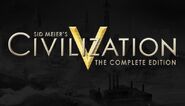 Civilization V: The Complete Edition | Civilization Wiki | Fandom