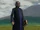 Firebrand Preacher (Civ4Col)