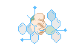 Genetic Engineering (Civ1)