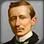Guglielmo Marconi
