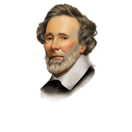 Juan de Sepulveda (Civ4Col)