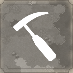 Archaeologist (Civ6) | Civilization Wiki | Fandom