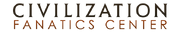 CivFanatics Logo.png