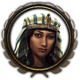Hatshepsut (Civ7)