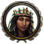 Hatshepsut