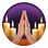 Piety