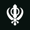 Sikhism (Civ5).png