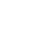 Stuka