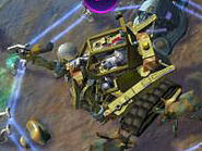 Worker10 (CivBE).jpg (13 KB)