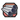 Aluminum