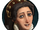 Catherine de Medici (Civ6)