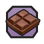 Cocoa
